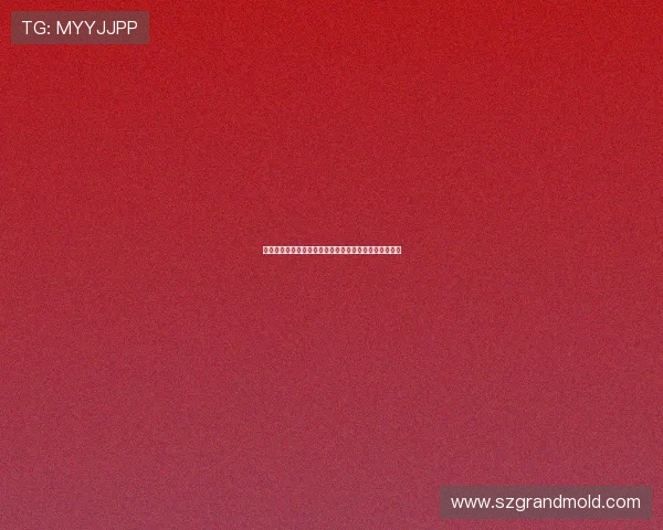 宋亚轩的荧屏初体验：从青涩少年到魅力演员的蜕变之旅