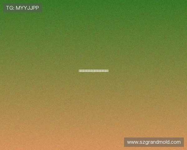 戏骨李保田：荧屏上的传奇，荧屏外的智慧