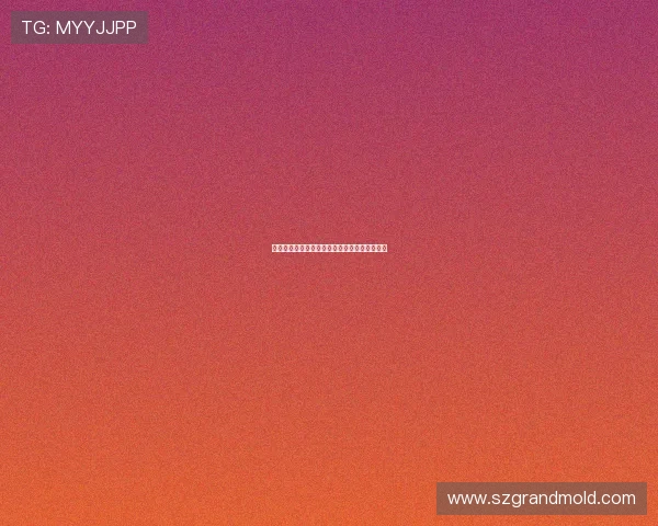 荧屏魅力不减，李宗翰：实力派演员的时代印记